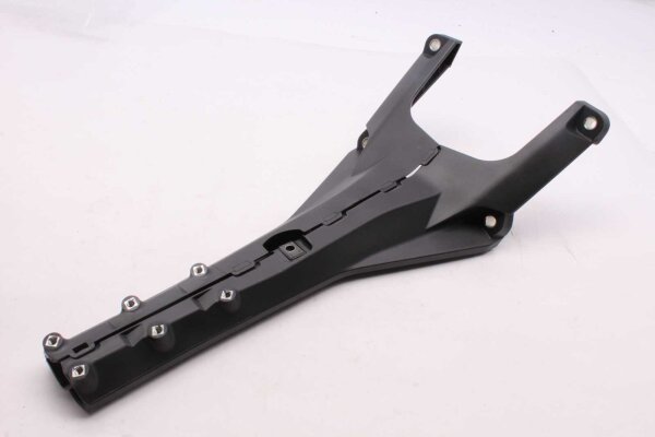 Takatelineen suojapeitteen pidike, vasen Honda CB 125 R Neo Sports Cafe 21-21