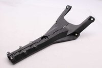 Takatelineen suojapeitteen pidike, vasen Honda CB 125 R...