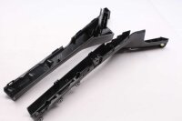 Takatelineen suojapeitteen pidike, vasen Honda CB 125 R Neo Sports Cafe 21-21