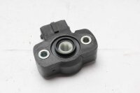 Drosselklappensensor Potentiometer Sensor BMW K 1200 GT...