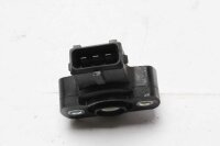 Drosselklappensensor Potentiometer Sensor BMW K 1200 GT...