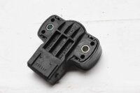 Capteur de position du papillon des gaz, potentiomètre BMW K 1200 GT BMW K 1200 GT 04-09