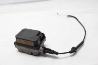 Tempomat Stellmotor Drosselklappe Seilzug BMW K 1200 GT...