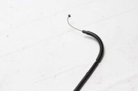 Tempomat Stellmotor Drosselklappe Seilzug BMW K 1200 GT...
