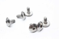 Suojakansisarja kehyksen lista vasen oikea alhaalla...