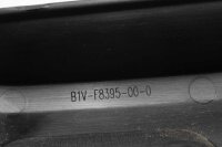 Protective cover set frame trim left right bottom Yamaha XSR 125 A 22-22