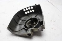 Lichtmaschinendeckel rechts Generatordeckel Belüftung BMW R 100 S 0376 79-80