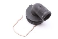 Kühlwasseranschluss Thermostatgehäuse 7512741...