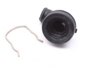 Kühlwasseranschluss Thermostatgehäuse 7512741...