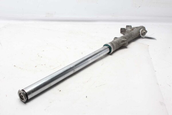 Gamba forcella destra, stelo, ammortizzatore, forcella anteriore, smorzatore BMW R 100 S 0376 79-80