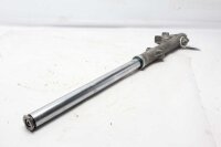 Right fork leg, stanchion, shock absorber, front fork,...