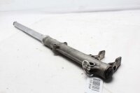 Right fork leg, stanchion, shock absorber, front fork,...