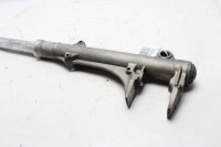 Gamba forcella destra, stelo, ammortizzatore, forcella anteriore, smorzatore BMW R 100 S 0376 79-80