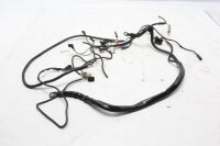 Wiring harness alternator starter front ignition...