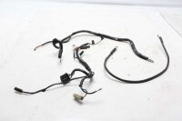 Faisceau de câbles, alternateur, démarreur, régulateur dallumage avant BMW R 100 S 0376 79-80