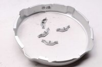 Scheinwerferring Befestigung Halter Vorne Ducati...