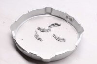 Scheinwerferring Befestigung Halter Vorne Ducati...