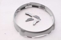 Forlygtebeslagsmontering foran Ducati Scrambler 803 Classic 17-17