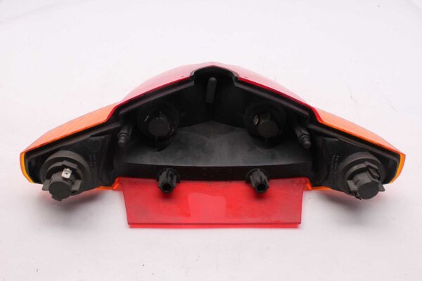 bakljus, bromsljus, blinkers, bakljus BMW K 1200 GT BMW K 1200 GT 04-09