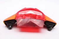 bakljus, bromsljus, blinkers, bakljus BMW K 1200 GT BMW K 1200 GT 04-09