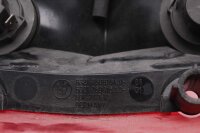 bakljus, bromsljus, blinkers, bakljus BMW K 1200 GT BMW K 1200 GT 04-09