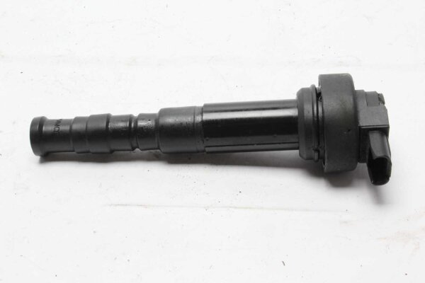 Zündspule Einzelzündspule Zündmodul BMW K 1200 GT BMW K 1200 GT 04-09