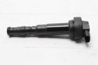 Zündspule Einzelzündspule Zündmodul BMW K...