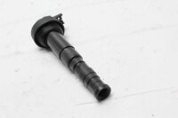 Zündspule Einzelzündspule Zündmodul BMW K...