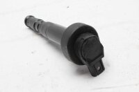 Zündspule Einzelzündspule Zündmodul BMW K 1200 GT BMW K 1200 GT 04-09