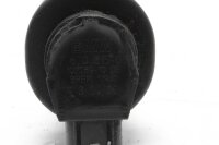 Zündspule Einzelzündspule Zündmodul BMW K 1200 GT BMW K 1200 GT 04-09
