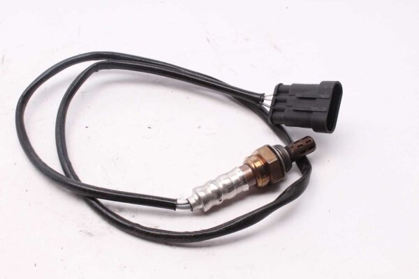 Sonda lambda, sonda O2, sonda gas di scarico, sonda di controllo universale Ducati universell