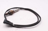 Sonde lambda, sonde O2, sonde de contrôle de gaz...