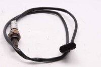 Sonda lambda, sonda O2, sonda gas di scarico, sonda di controllo universale Ducati universell