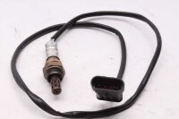 Sonda lambda, sonda O2, sonda gas di scarico, sonda di controllo universale Ducati universell