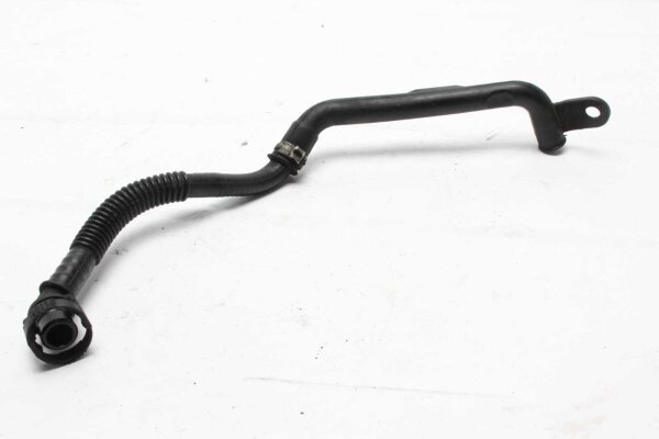 Kurbelgehäuseentlüftung Schlauch BMW K 1200 GT BMW K 1200 GT 04-09