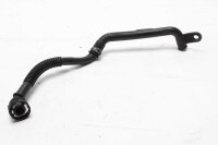 Kurbelgehäuseentlüftung Schlauch BMW K 1200 GT BMW K 1200 GT 04-09