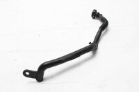 Kurbelgehäuseentlüftung Schlauch BMW K 1200 GT BMW K 1200 GT 04-09