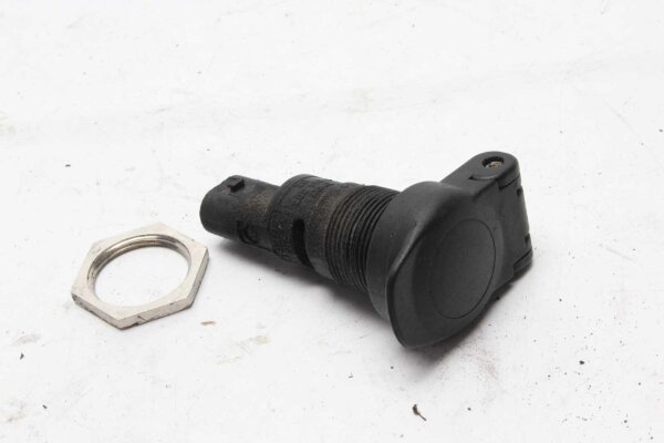 Prise électrique 12V BMW K 1200 GT BMW K 1200 GT 04-09