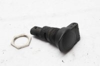 Steckdose Bordsteckdose 12V elektrischer BMW K 1200 GT...