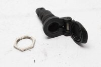 Steckdose Bordsteckdose 12V elektrischer BMW K 1200 GT...