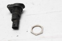 Prise électrique 12V BMW K 1200 GT BMW K 1200 GT 04-09