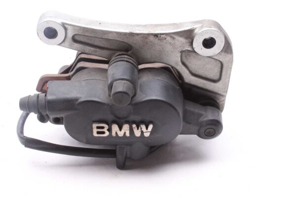 Pinza de freno trasera, freno, sistema de frenado 2629 BMW K 1200 GT BMW K 1200 GT 04-09