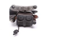 Bremssattel hinten Bremse Bremssystem 2629 BMW K 1200 GT...