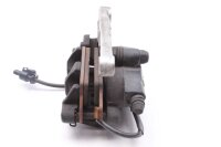 Pinza de freno trasera, freno, sistema de frenado 2629 BMW K 1200 GT BMW K 1200 GT 04-09