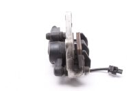 Pinza de freno trasera, freno, sistema de frenado 2629 BMW K 1200 GT BMW K 1200 GT 04-09