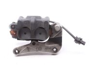 Pinza de freno trasera, freno, sistema de frenado 2629 BMW K 1200 GT BMW K 1200 GT 04-09