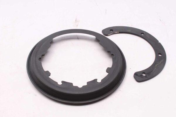 Junta tórica de cierre del tapón del combustible BMW K 1200 GT BMW K 1200 GT 04-09