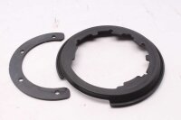 Tankdeckel Verschlussring Dichtung BMW K 1200 GT BMW K...
