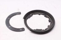 Junta tórica de cierre del tapón del combustible BMW K 1200 GT BMW K 1200 GT 04-09