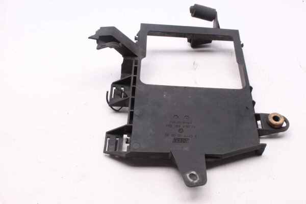 CDI-beugel voor besturingseenheidbevestiging 61136768052 BMW K 1200 GT BMW K 1200 GT 04-09